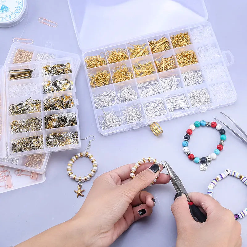 H41a7490f64b6401ea6eaa9c2ec1ec909Z
