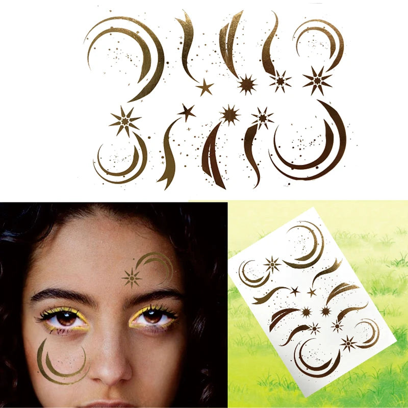 Hb850bee8d2124715bb04fbfb53554eb2K