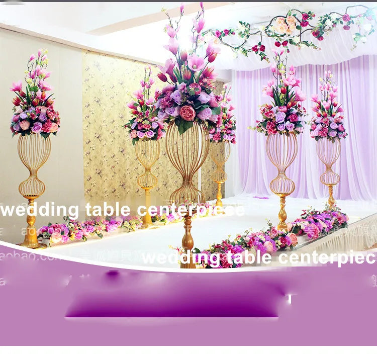 Hbea1c2ff1ea64653bea13d870a97979bM