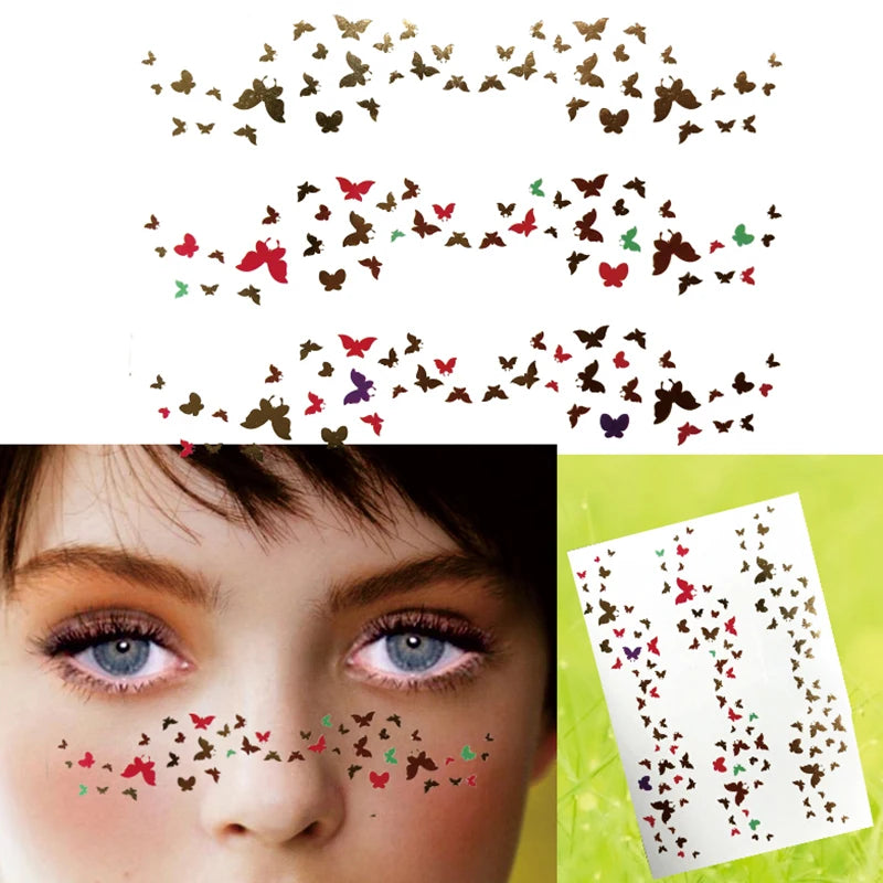 Hd10534e588da4ad2a488341c37ba02269