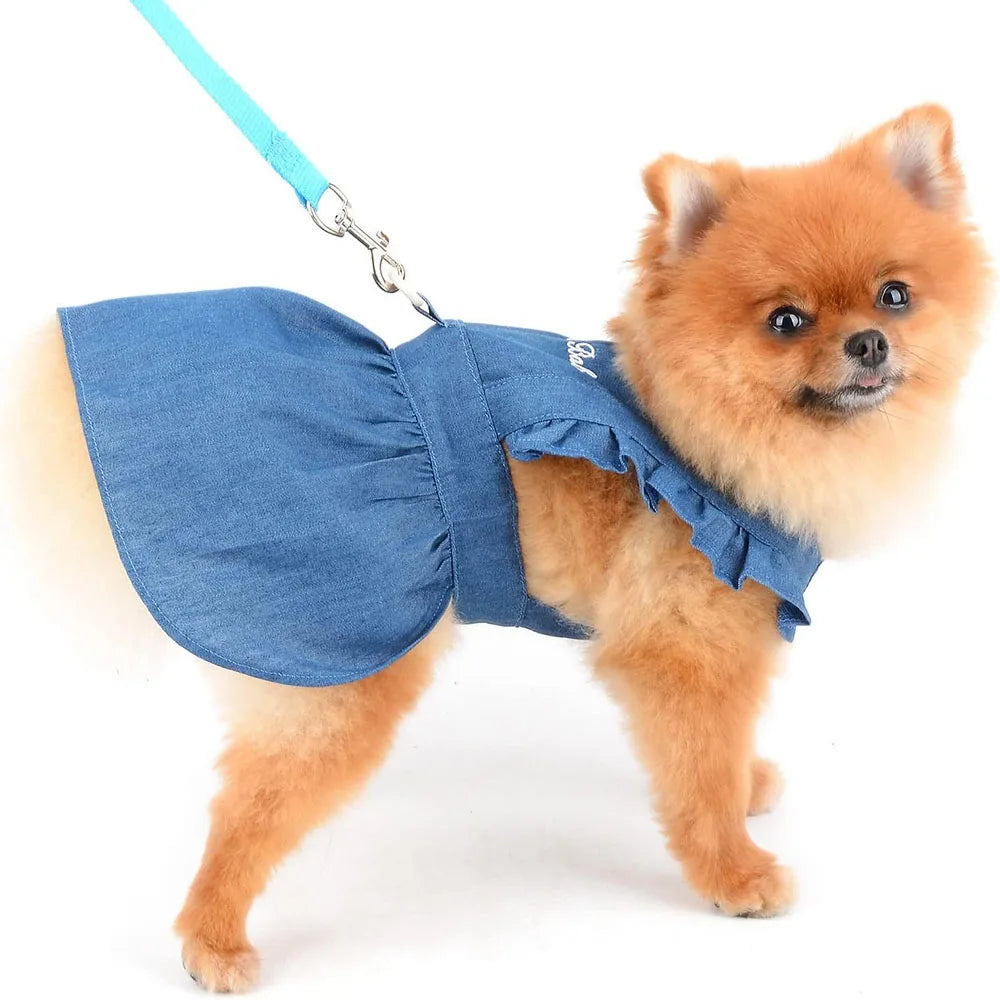 S072f72dcebb64549b1c74b4d999bc43fb