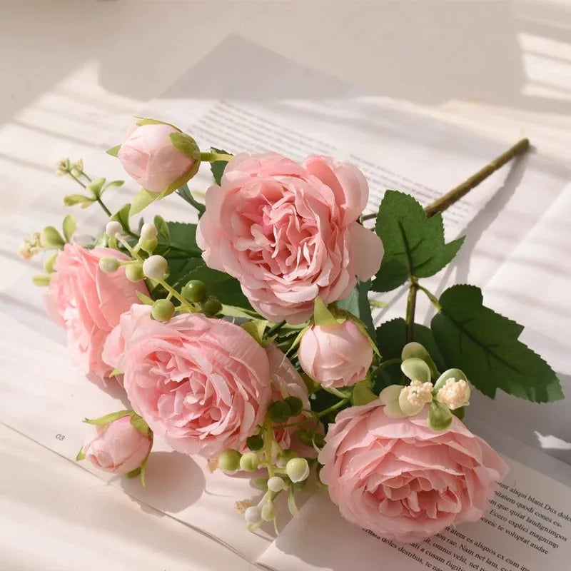 S09c28160ee9946fd8e1349ff05abb8eeu