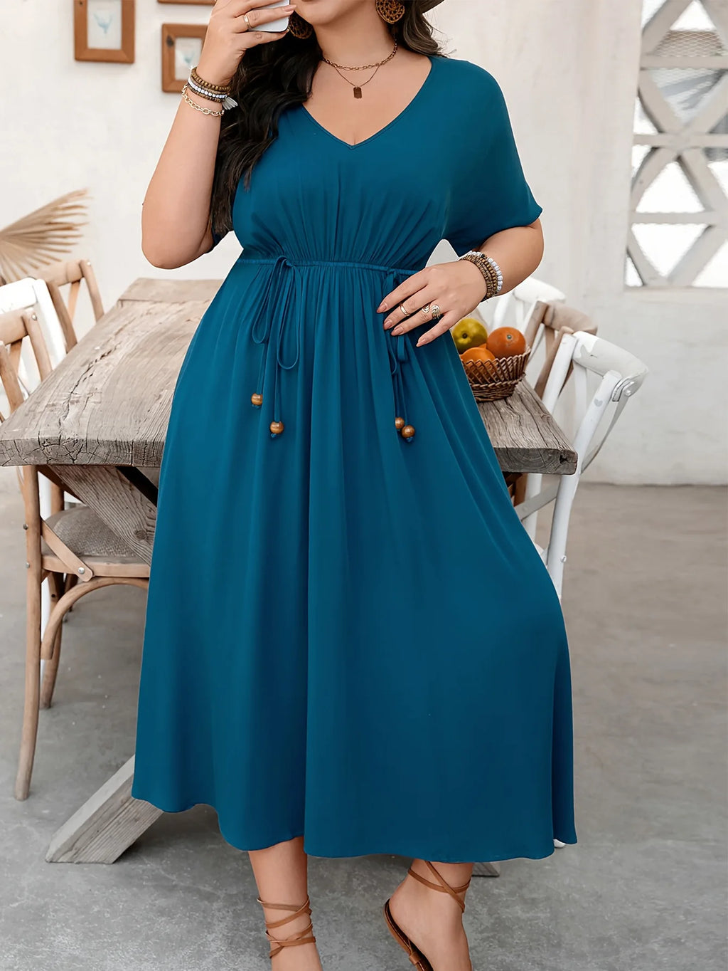 S10793a8b8e874be0851b285b60656389L