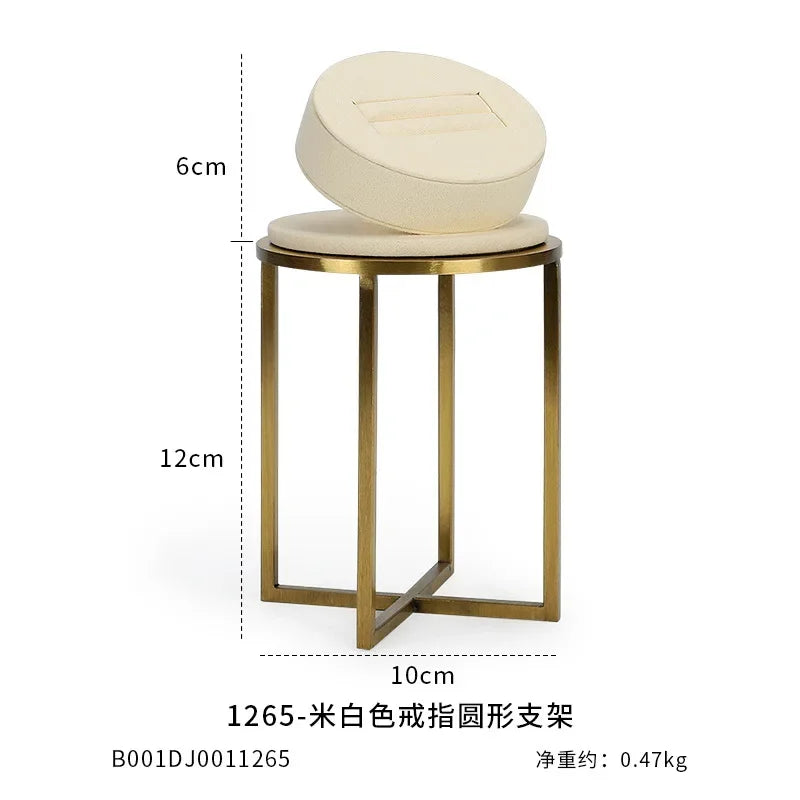 S107a3a749aa240e2b9355d1bfd20b60fR