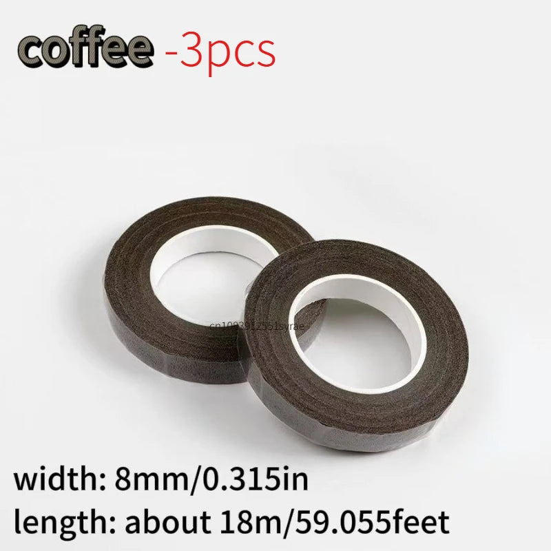 S149fc041f0674392b3473b0969377d67Q