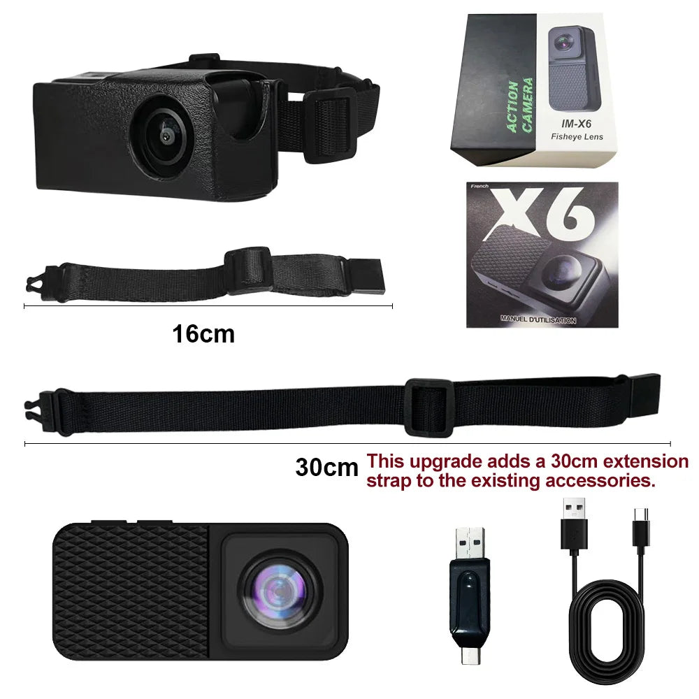 S19eac239815543cc8604f262aae3f1aag