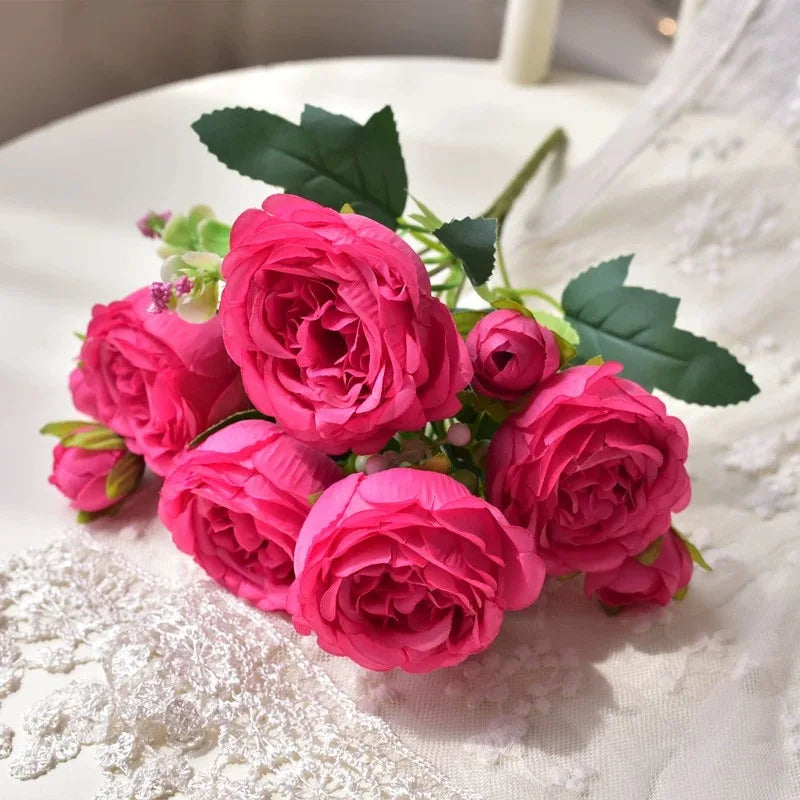 S1dd2b96d95154ac293cda3ba2421179fi