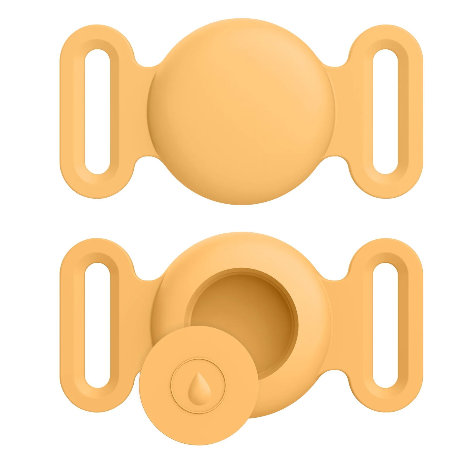 S221b3e968e9a4dc3af2e00ac6ed449d82
