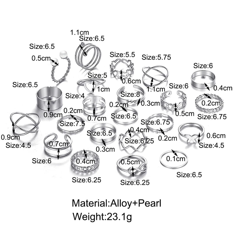 S24d55c2c363e4bc6be907eae9ecfd9c5p