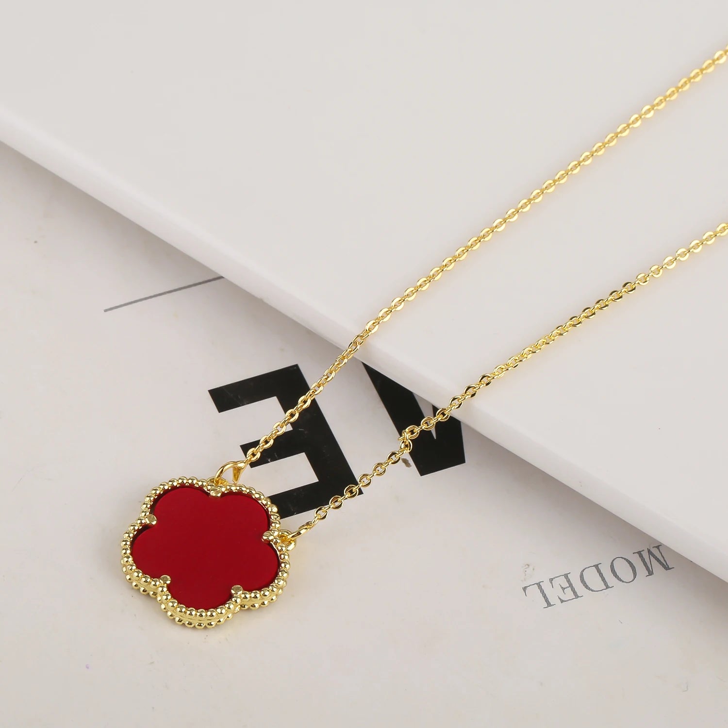 S27ee5443053d4a2fbab7bc3a0a0442a7B