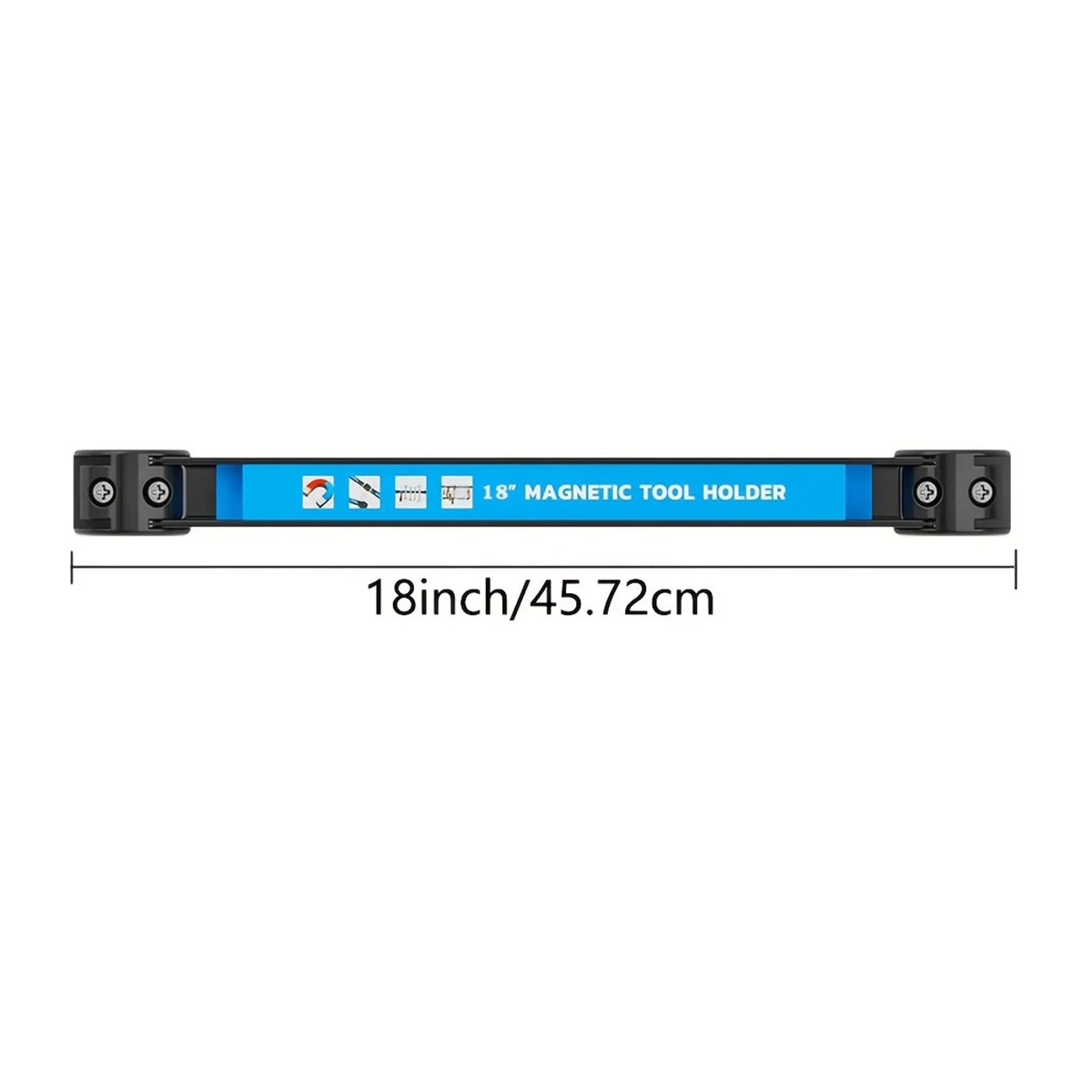 S294b6a83231a4deeae6aeace273f8b09p