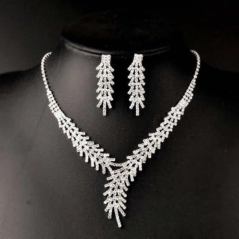 S2ca498476f2e44e9815051ac97f7daf3Z