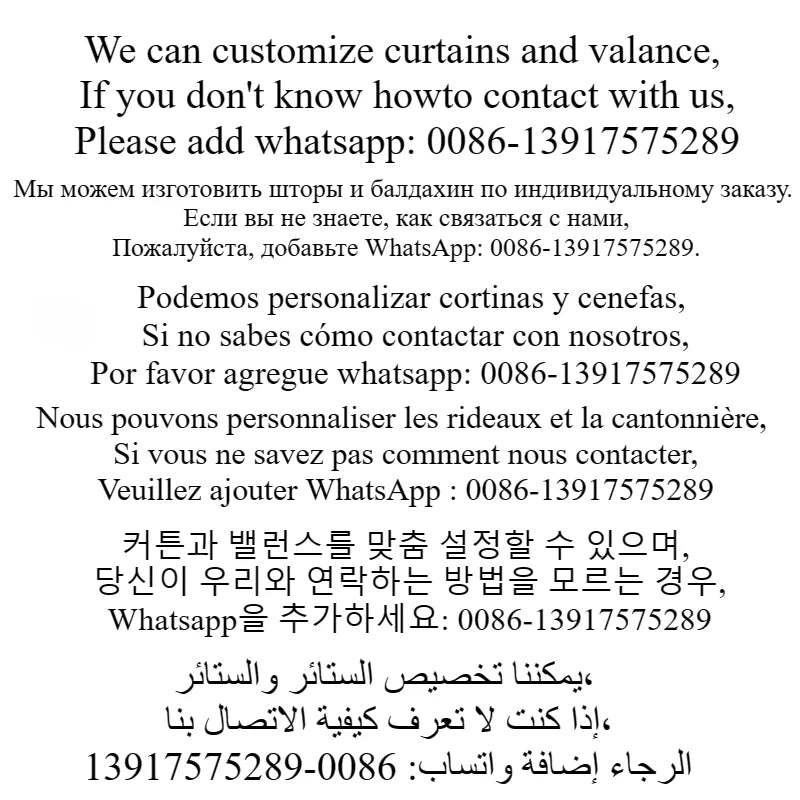 S310d4dc99e9a424f886d66d75b8c1a167