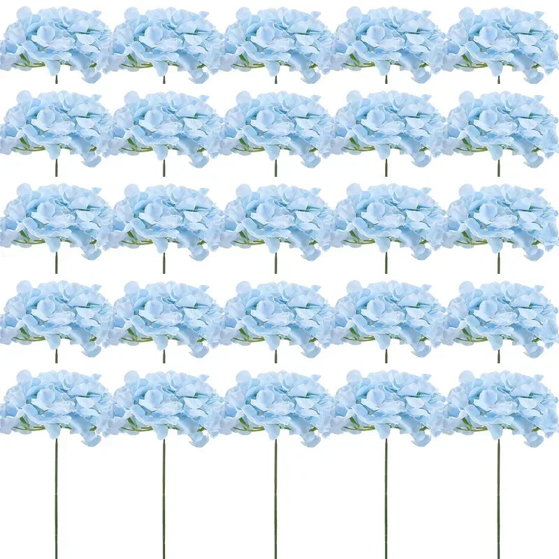S31694211a80b4b8686b03946f32a3260m