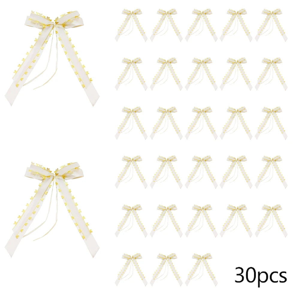 S3303c0e065474505910894887c2d1bb0o