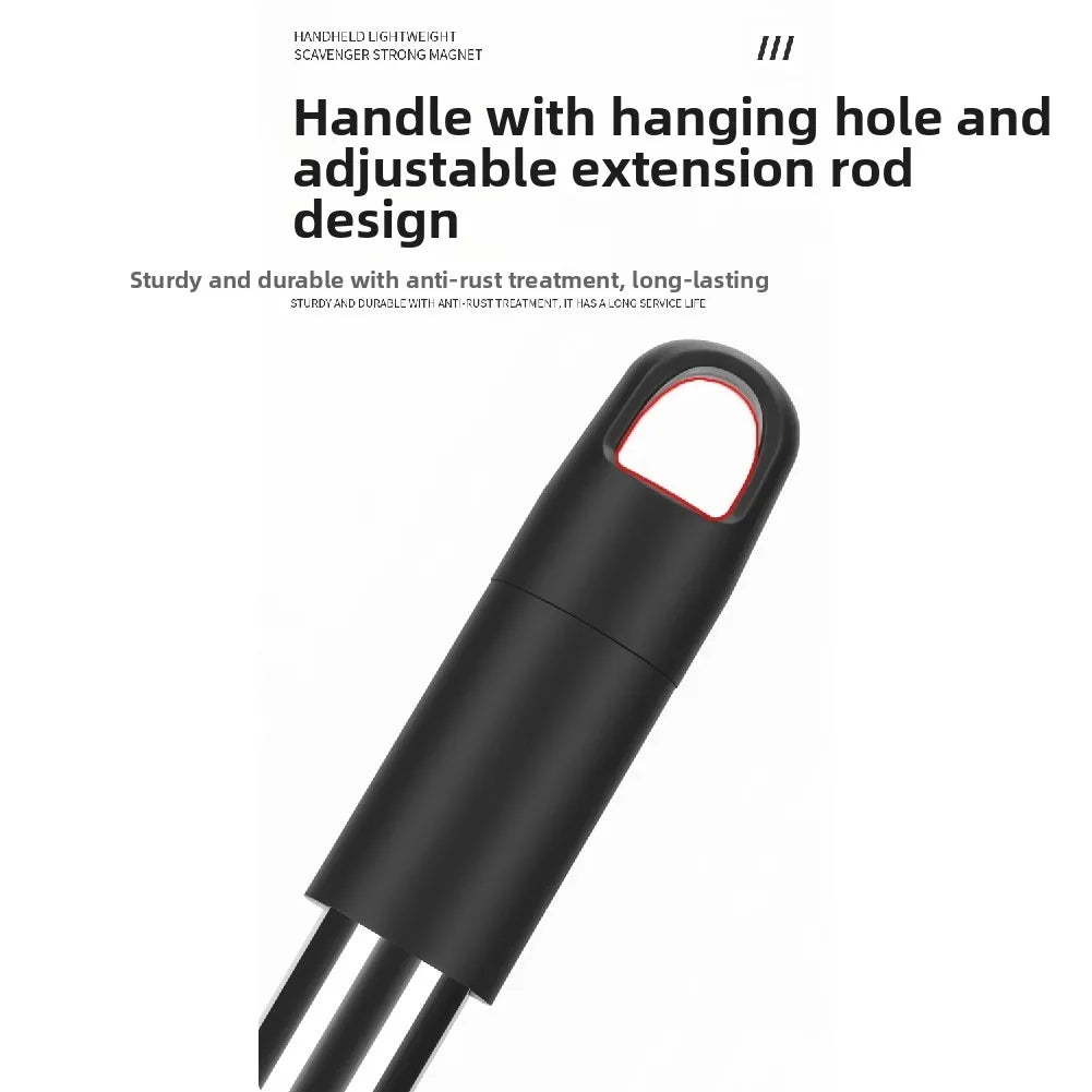 S39323f0f363e41619939111a9d271821P
