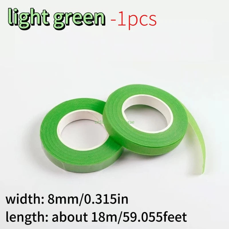 S3bf6385601cd421c88ad345fac0ed0ddW