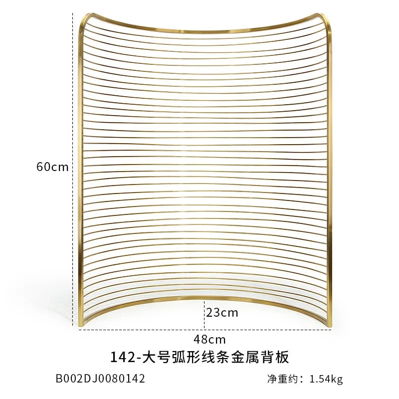 S3d0f3576be1f48e1b14cc9412b94c702x