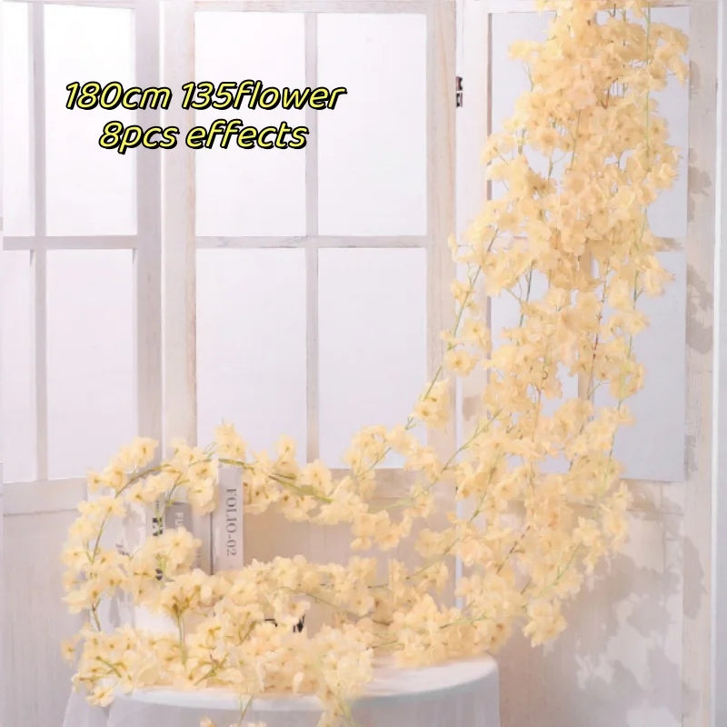 S3ef50500378b4bf9a3d07e1820535ca3p