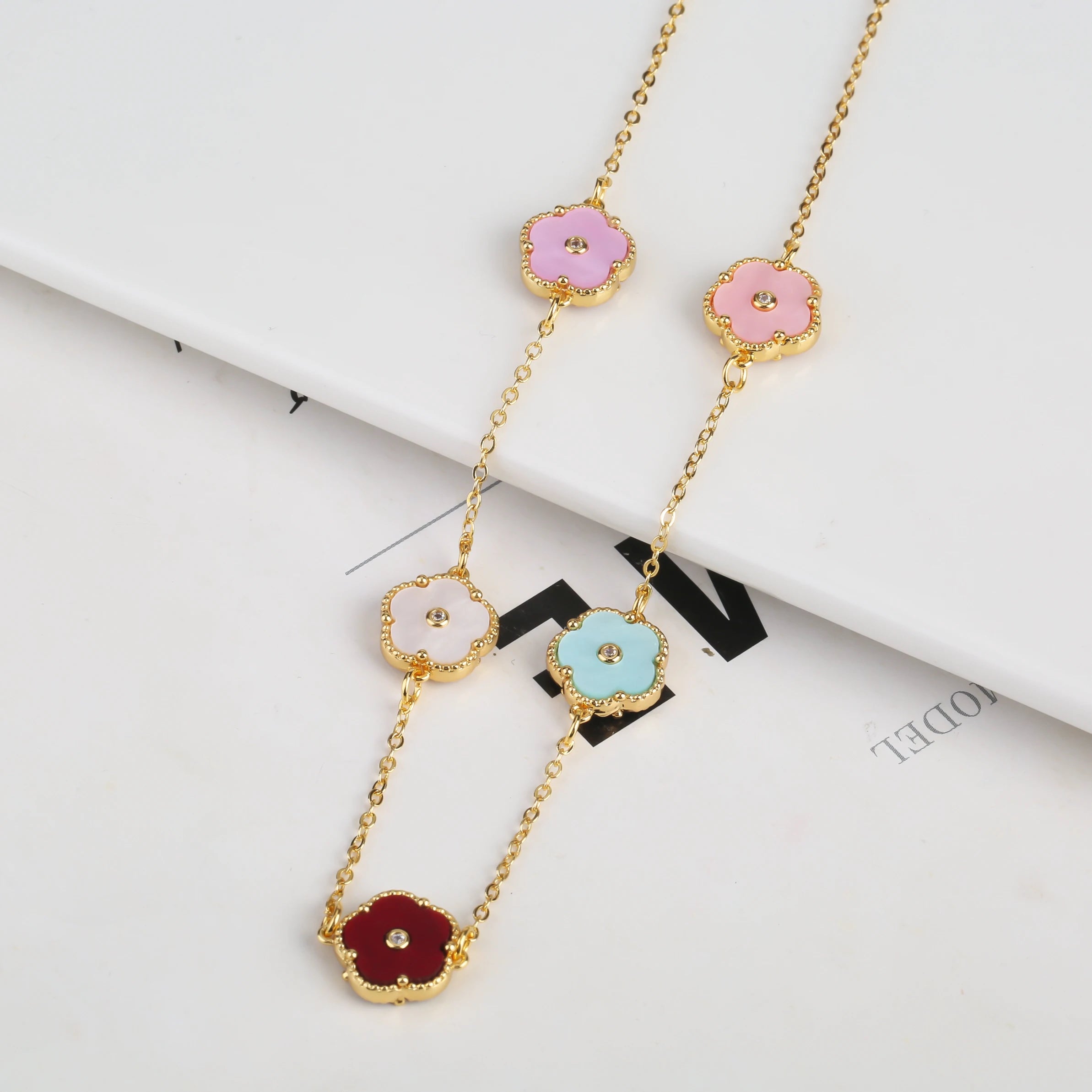 S40d5e04c90a342e584c5e097f69e74e74