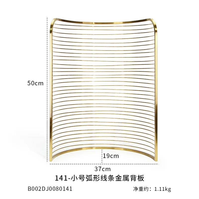 S4437bee90e95487b9a5742d1cb10ceeag