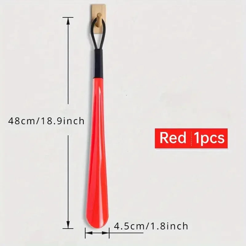 S4706a38e46f64a1c98f3262667072f596