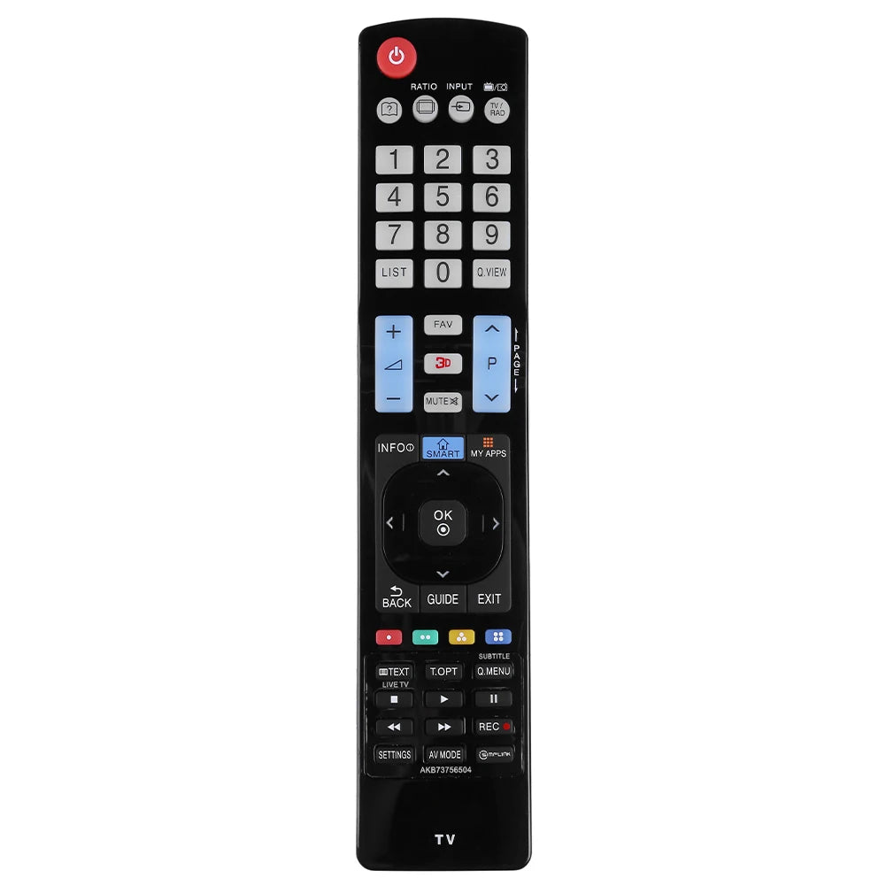 S4c171e9155b14422b89278a3b71bba43Z