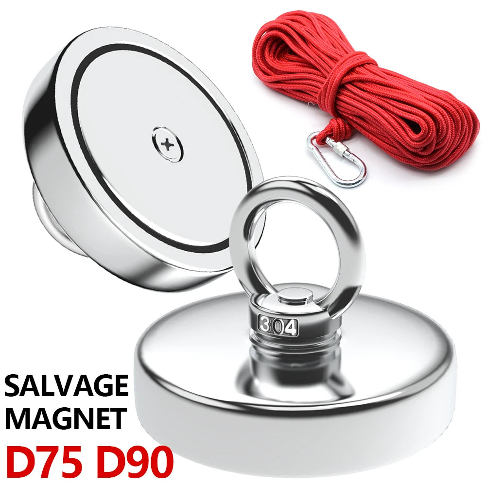 S53501ff279a94aa6aabc0b8a70f04457f