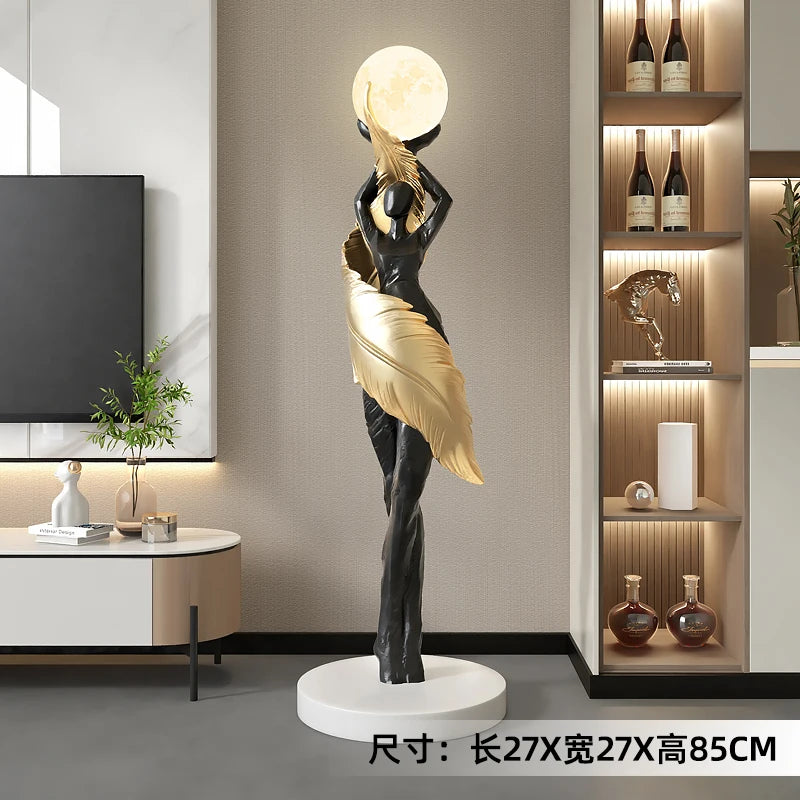 S58747c5d2b5343a49cc5fb8494e124e2R