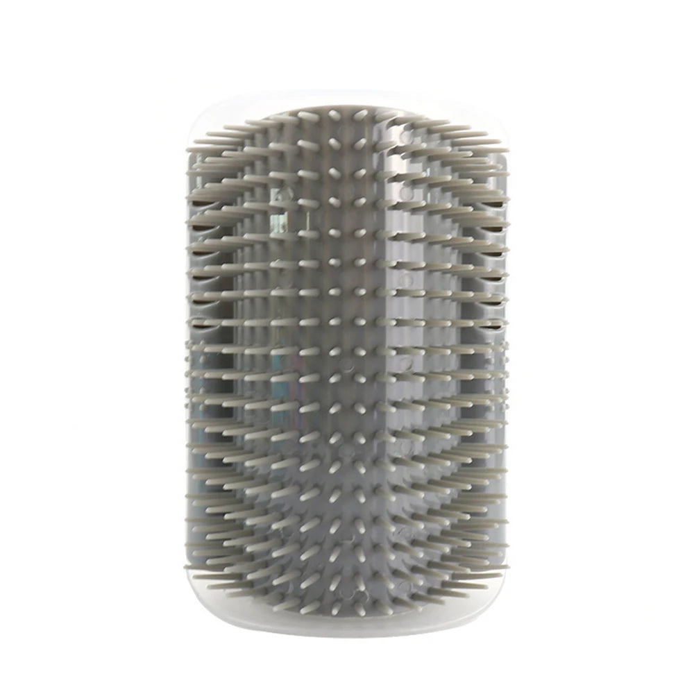 S58f55bfbef1e4a3491d64cef50200f12U