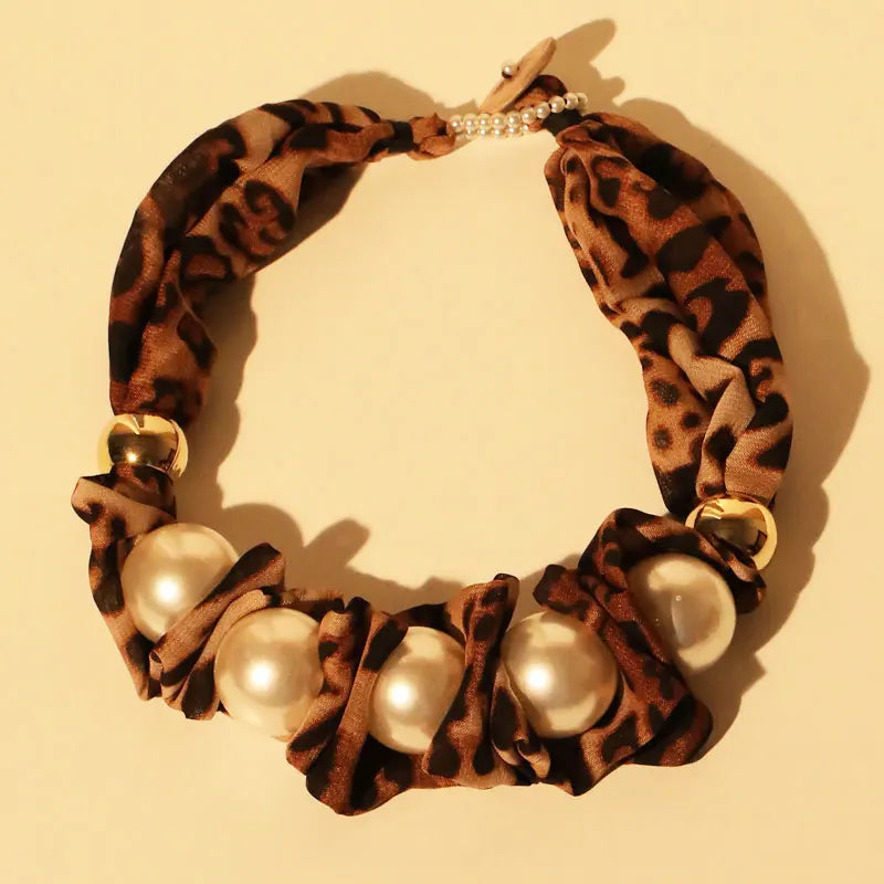 S63566e9f97b54aad8f1ab6575cbc5a5ee