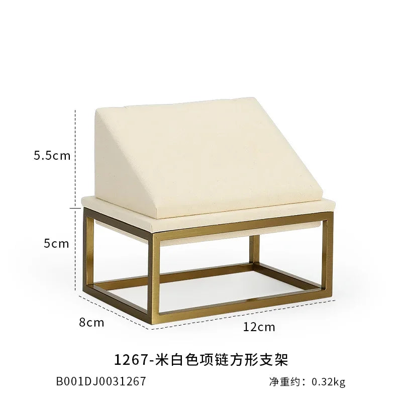 S6642c1127cf1469893bf9e11eb34c49eS