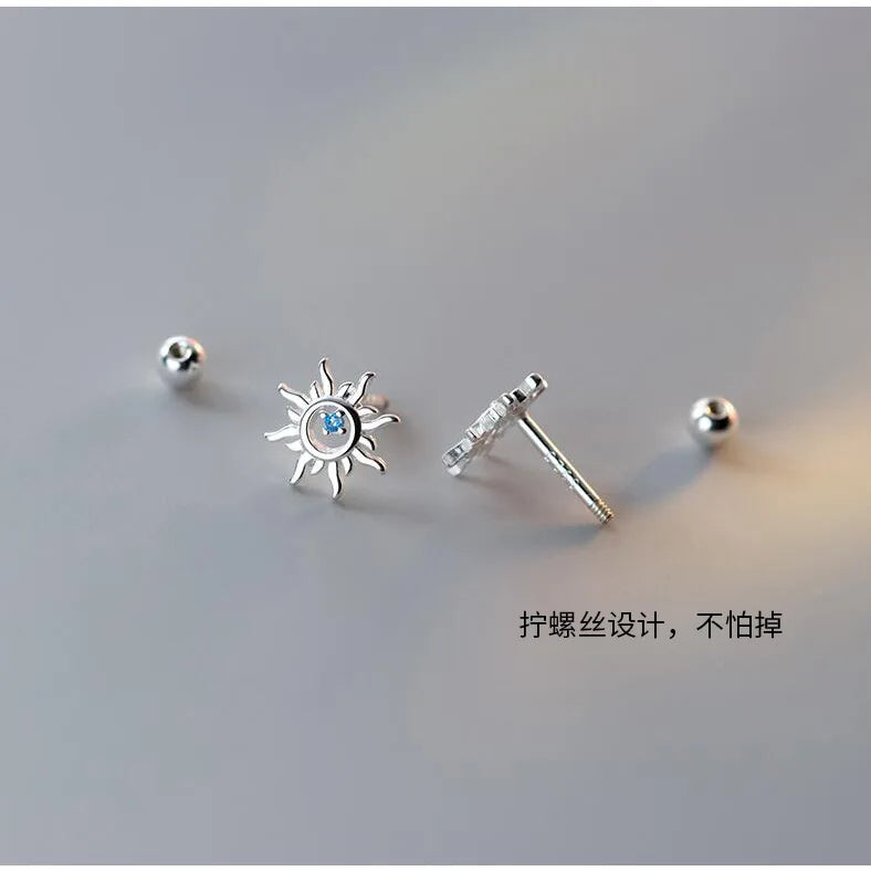 S682f54bf5214450ebe499e04ab233165S