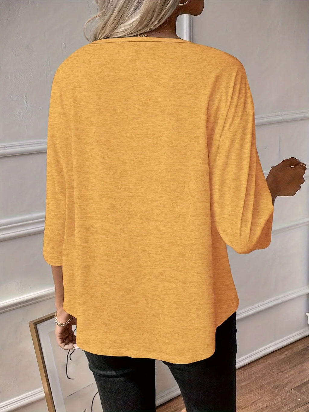 S69b6dd796316443185fade1d6f3e4c5an