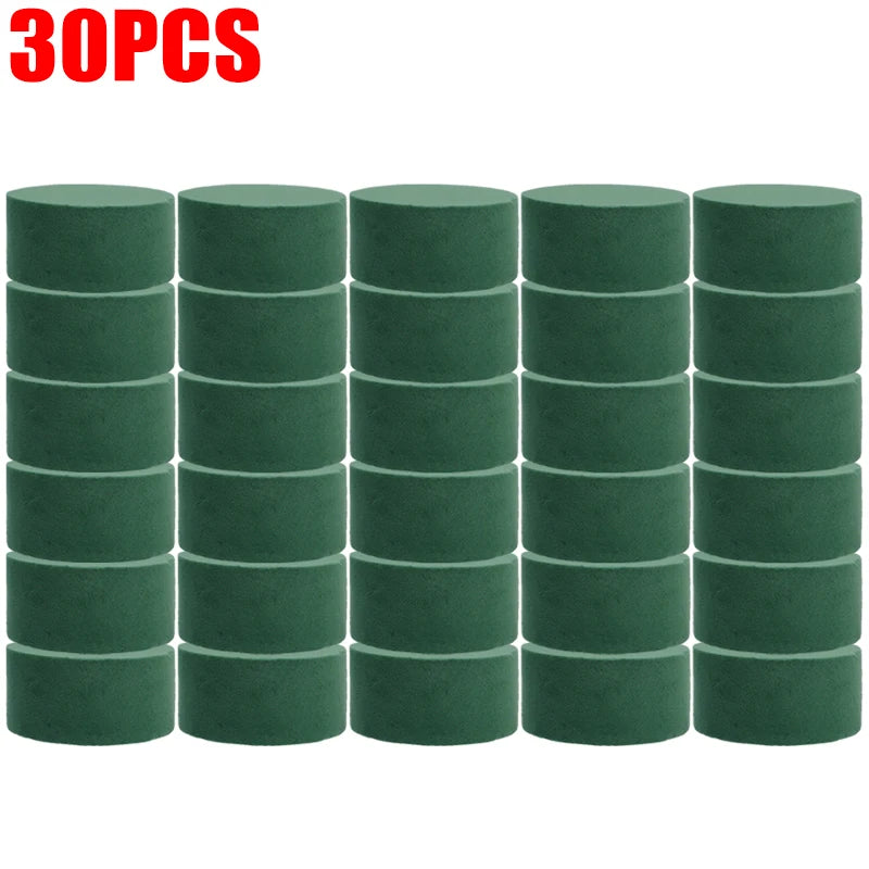 S6bc2e22141e44deab6801bde95186ff44