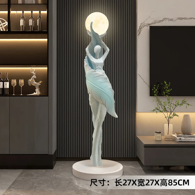 S71319e1081644cd1a59f11d4aa43be3db
