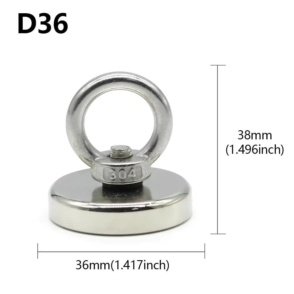 S720f6eb8cd3541eb9ec158032955daa0I