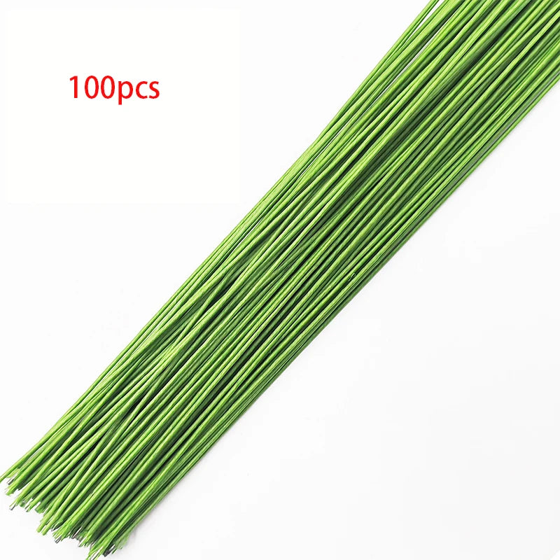 S7451a53c61e1444e8304ebf47c8ddea6l