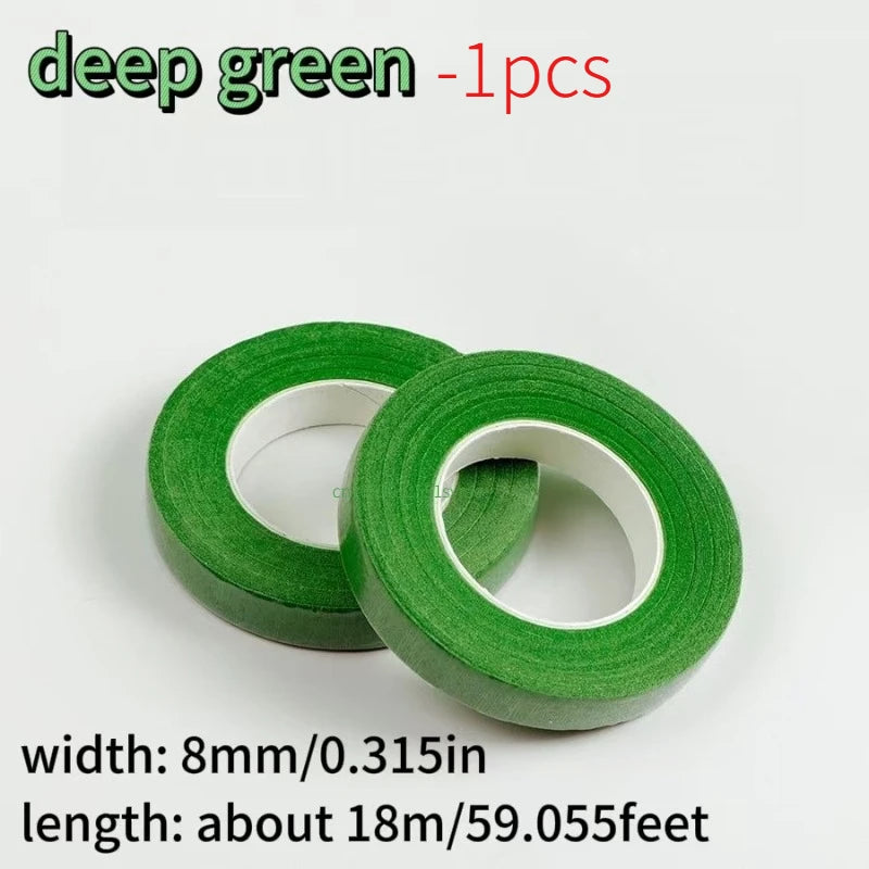 S75b9b26fa414408da881dd53e52b1ebaU