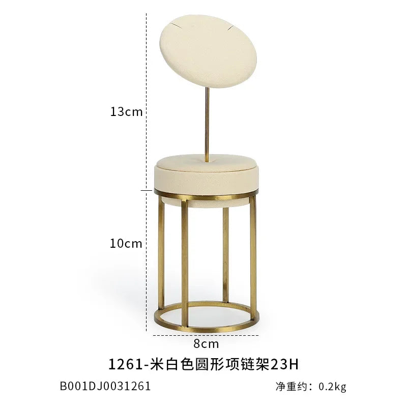 S82d0302e05b84fabb2cdf186a15de68bV