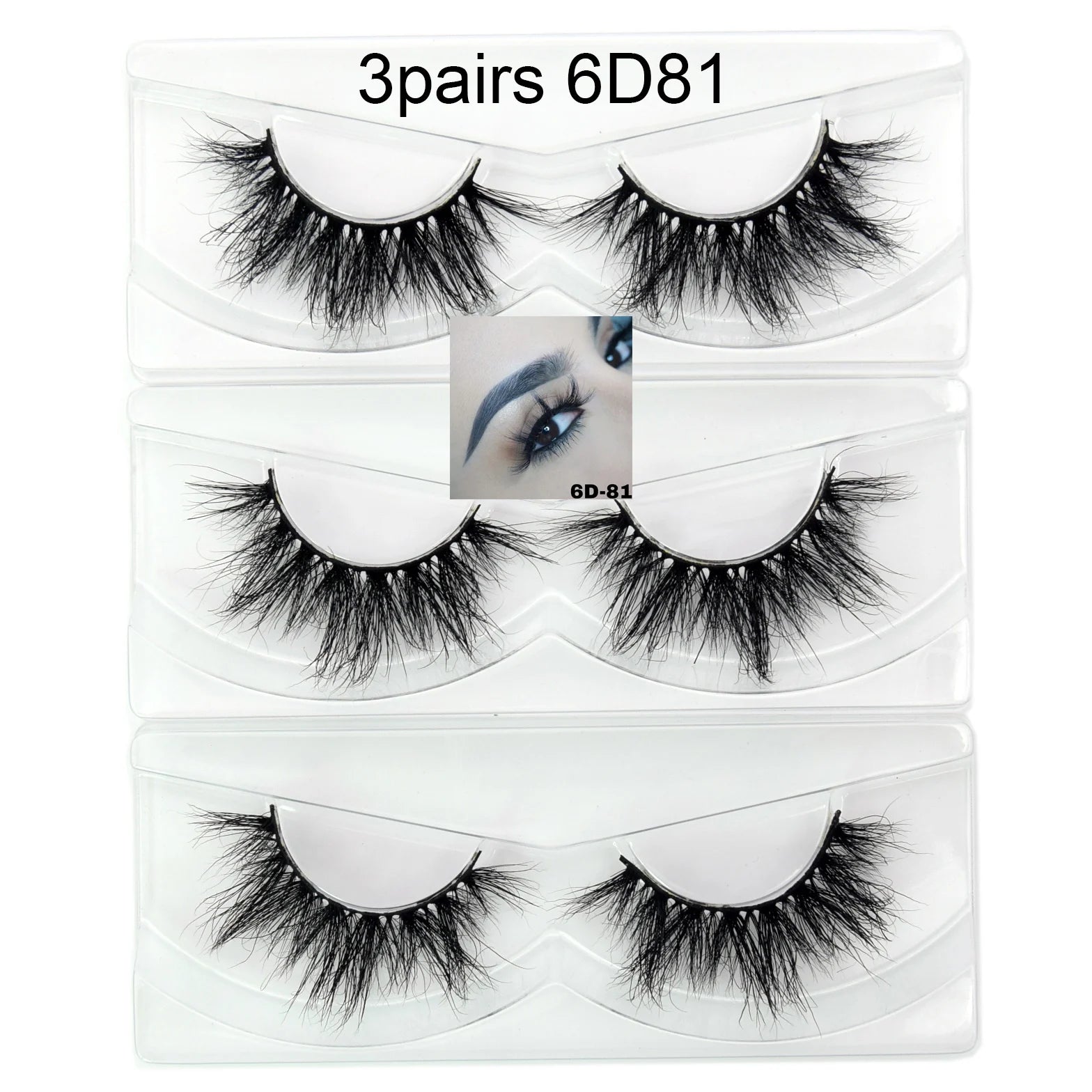 S84050cba9f4941b9b28fbb173a40f2adQ