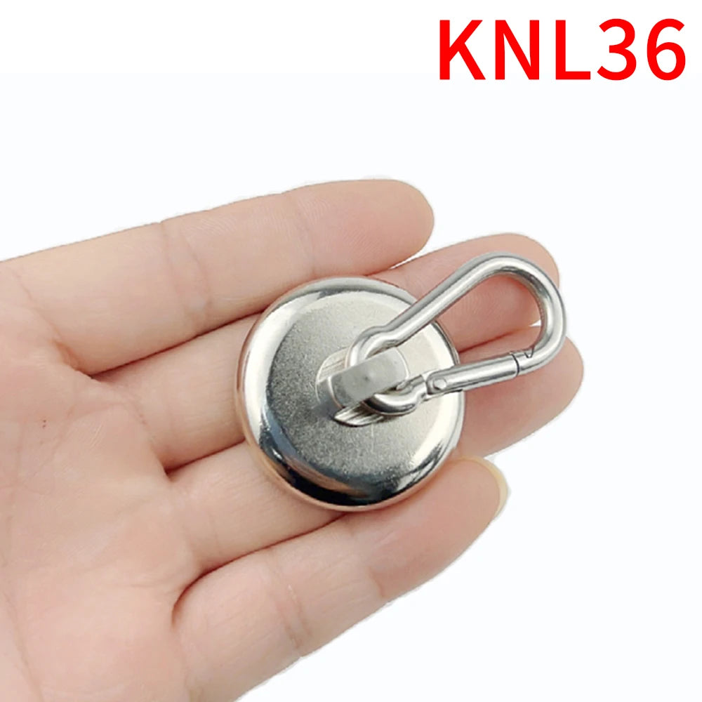 S8430733fef4a4283a326fe27a5ade50cH