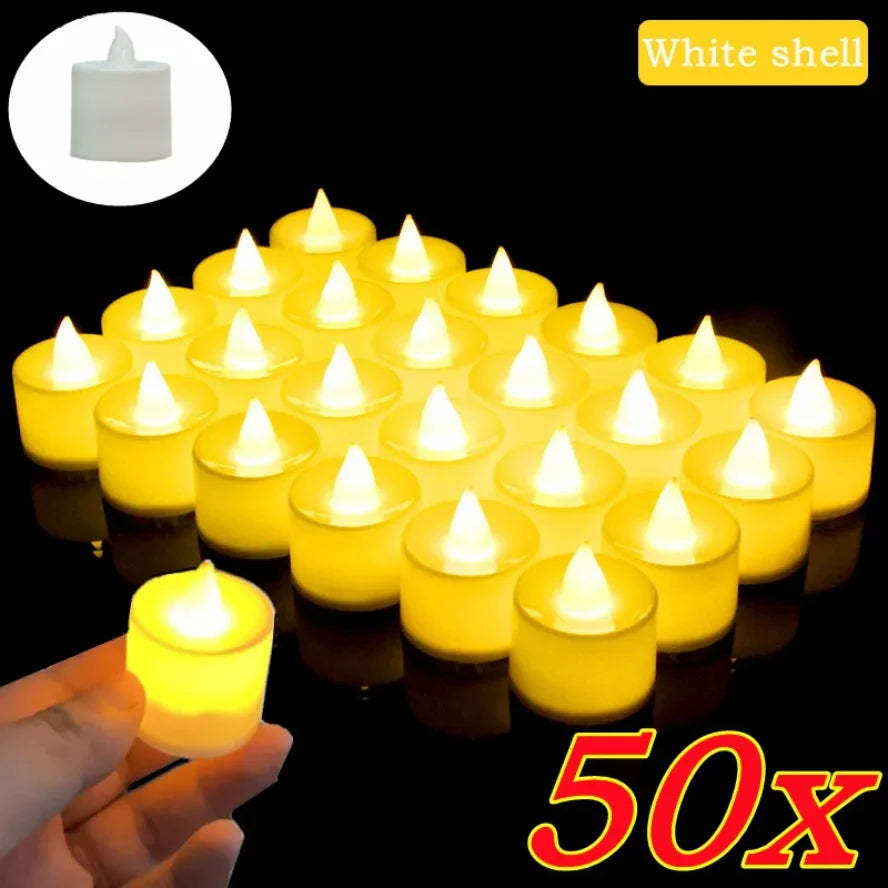 S85758870ffd94ffe80fd54c17e758015l