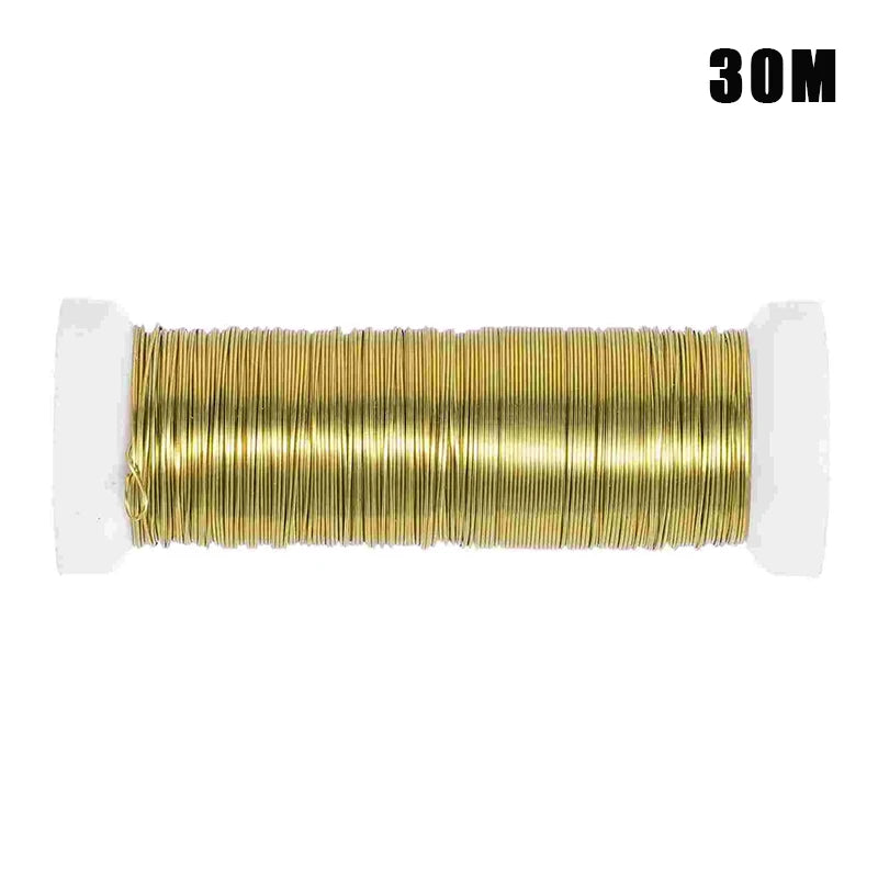 S8bf559a15aee45d5bee74aaf145a78d7Y