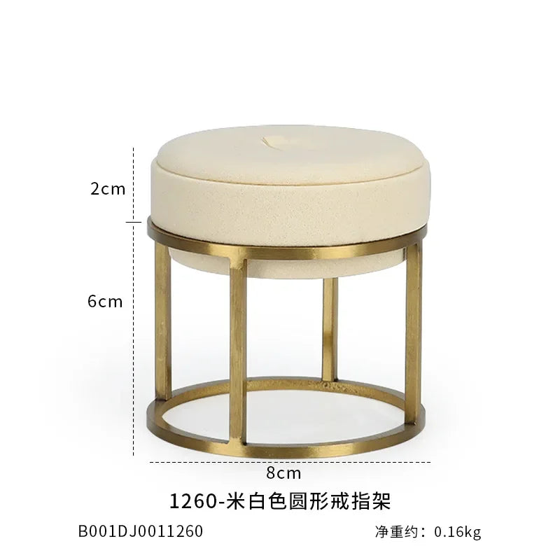S909d218a8ea442888332390dfd40b303k