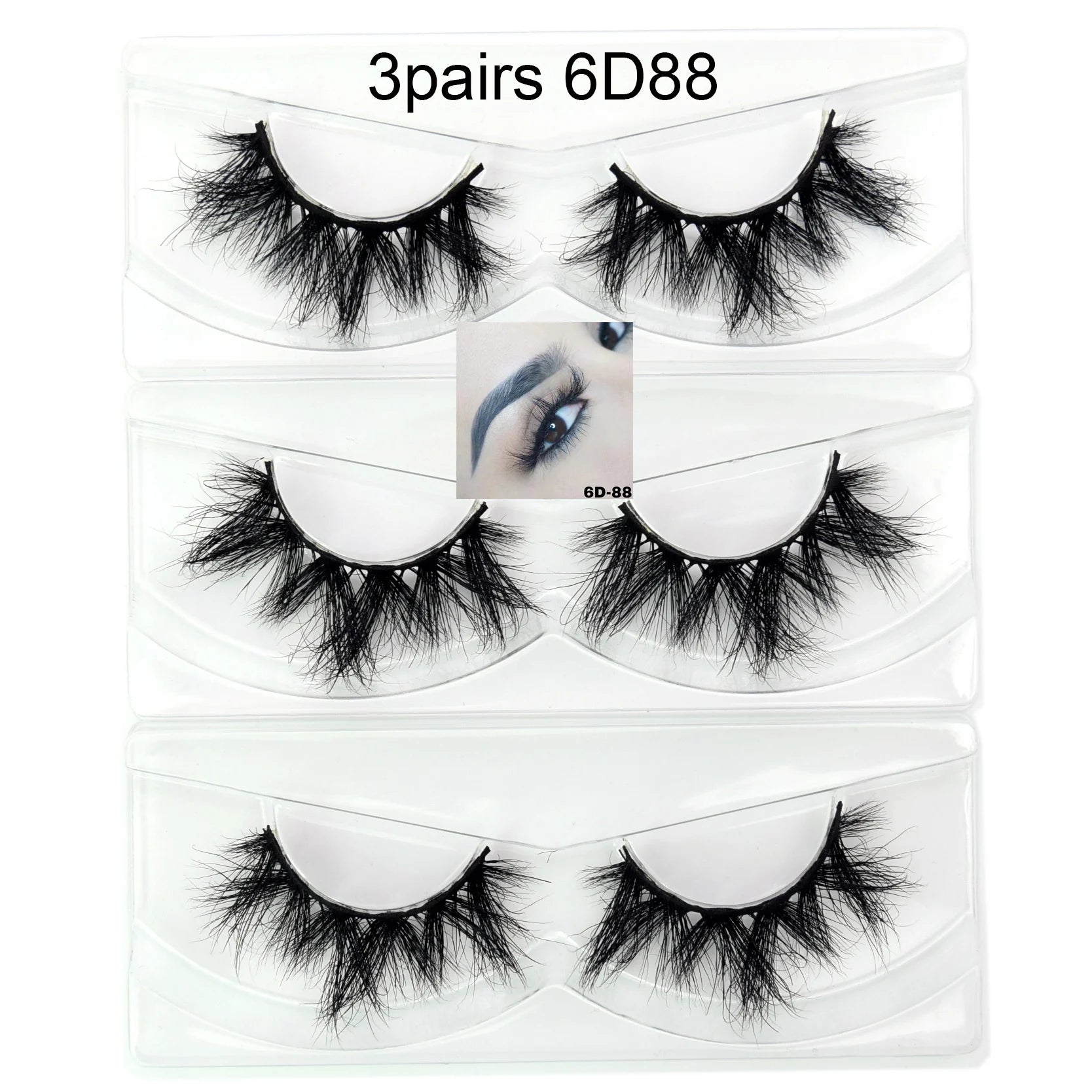 S99321bb8e5dd49989d22adfdb9afe801i