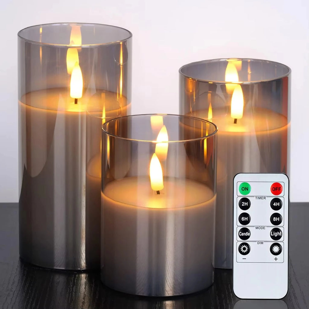S9b7841cd33404920b8325070cc9fadc8M