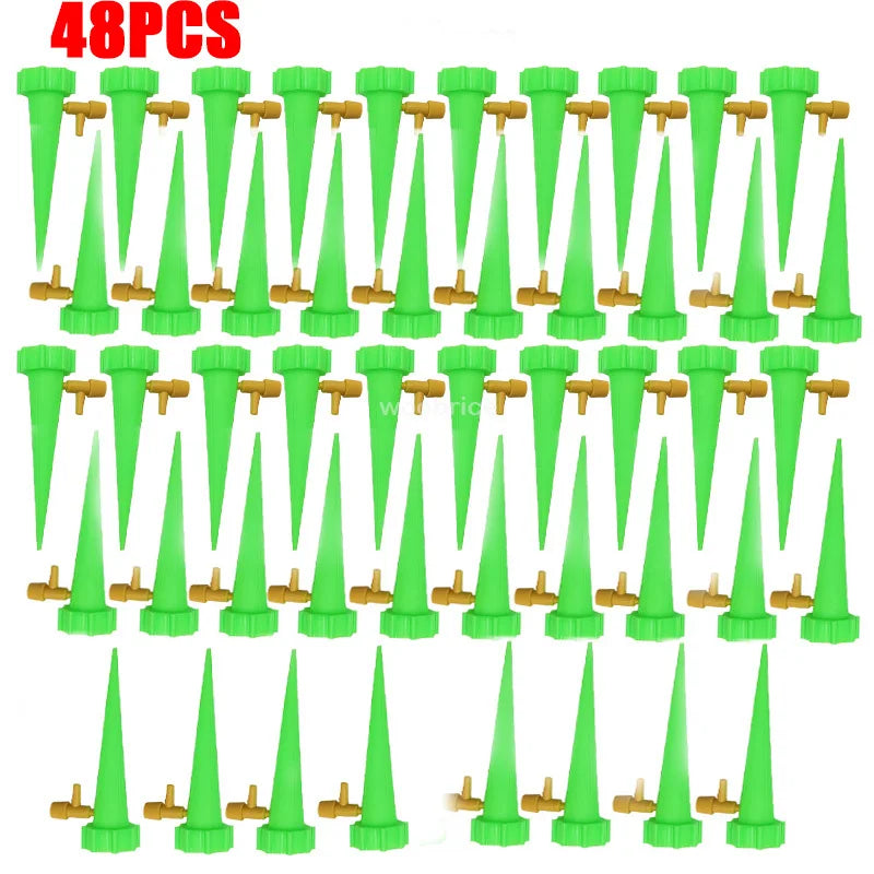 Sa1492089bc29418d88ce5552252af8e6H