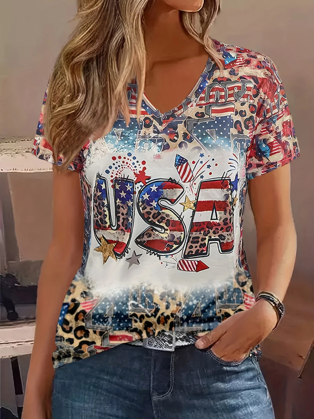 Sb0d1c982894c4096a474d5fc3f60a2461