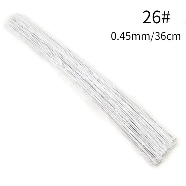 Sb2efff8a23434016b2f5149f7023cac6h